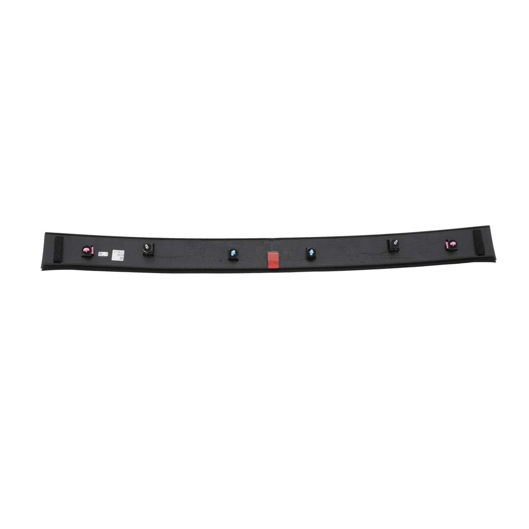 Amazon.com: Genuine OEM for Mazda 2016-2021 MX-5 Miata Upper